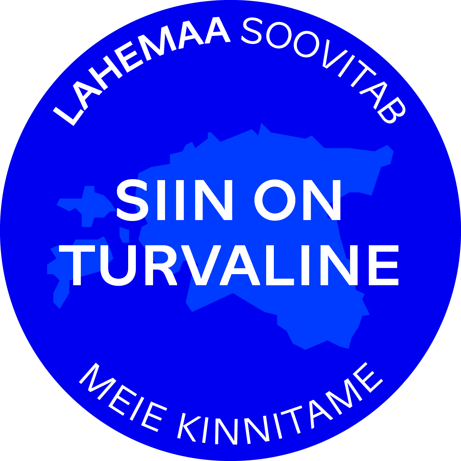 EAS_Turismimärgis_final_LAHEMAA_rgb_EST